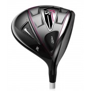 Nike VR_S Str8-Fit Ladies Driver